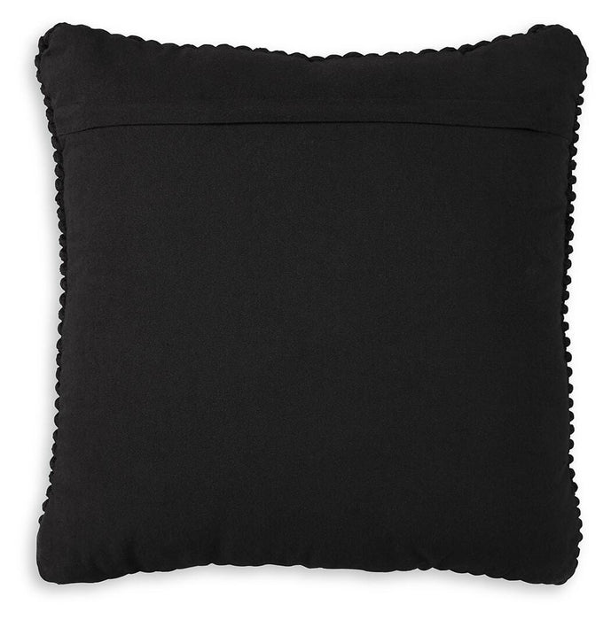 Renemore Pillow - Nick's Furniture (IL)