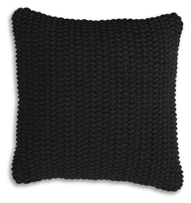 Renemore Pillow - Nick's Furniture (IL)