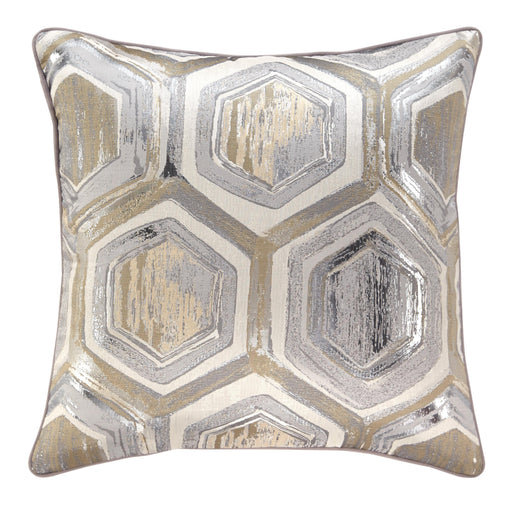 Meiling Pillow - Nick's Furniture (IL)