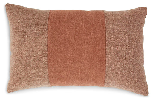 Dovinton Pillow (Set of 4) - Nick's Furniture (IL)