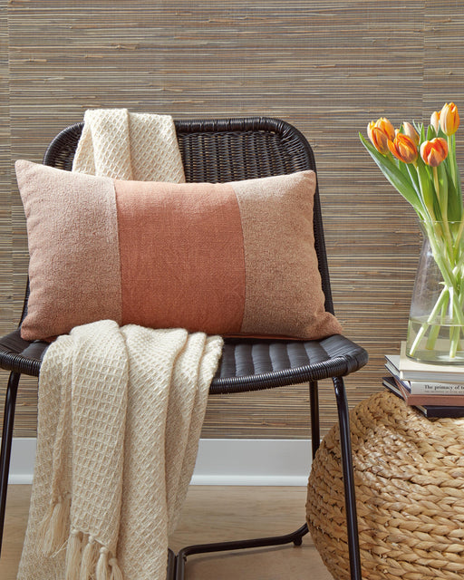 Dovinton Pillow (Set of 4) - Nick's Furniture (IL)