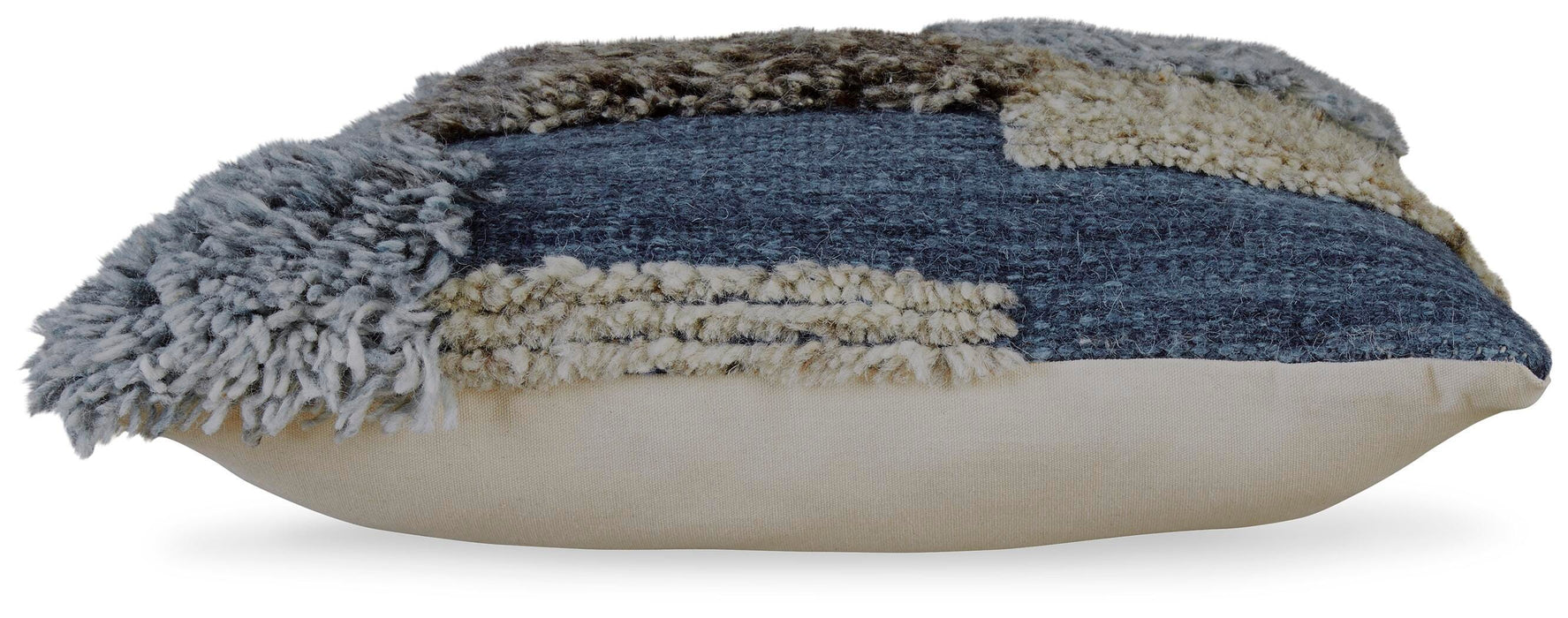 Gibbend Pillow - Nick's Furniture (IL)