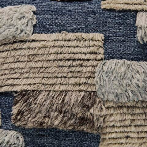 Gibbend Pillow - Nick's Furniture (IL)