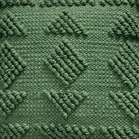 Rustingmere Pillow - Nick's Furniture (IL)