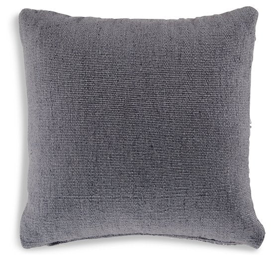 Yarnley Pillow (Set of 4)