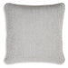 Aidton Next-Gen Nuvella Pillow (Set of 4) - Nick's Furniture (IL)