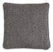 Aidton Next-Gen Nuvella Pillow (Set of 4) - Nick's Furniture (IL)