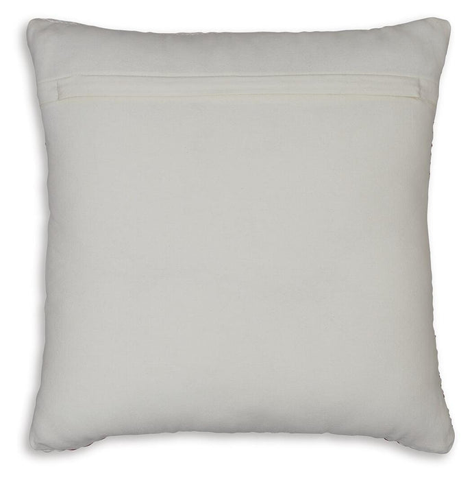 Nashlin Pillow - Nick's Furniture (IL)