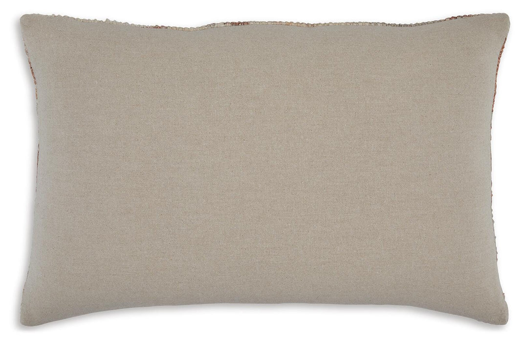 Aprover Pillow - Nick's Furniture (IL)