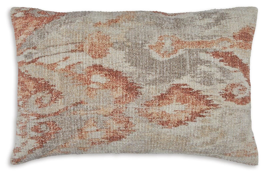 Aprover Pillow - Nick's Furniture (IL)