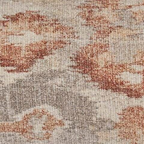 Aprover Pillow - Nick's Furniture (IL)