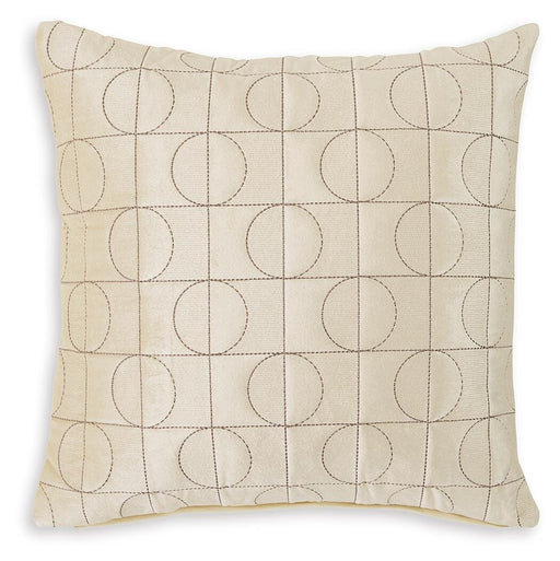 Kydner Pillow (Set of 4) - Nick's Furniture (IL)