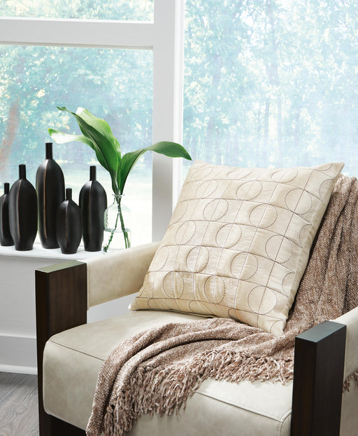 Kydner Pillow - Nick's Furniture (IL)