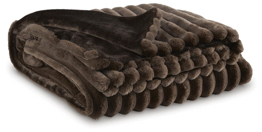 Alsonwell Throw - Nick's Furniture (IL)