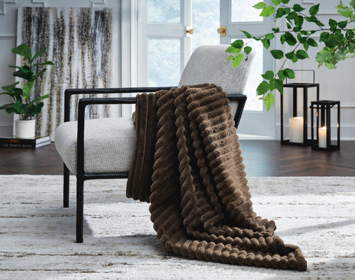 Alsonwell Throw - Nick's Furniture (IL)