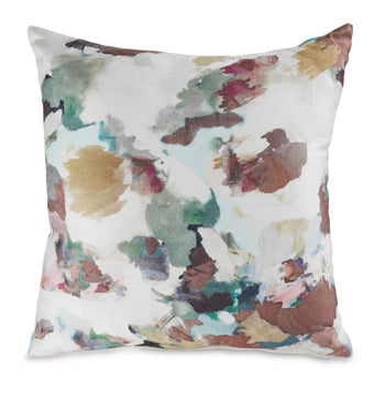 Herston Pillow - Nick's Furniture (IL)