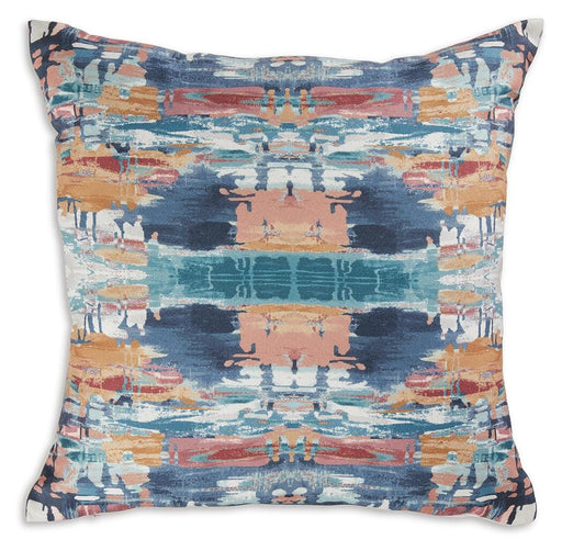 Kennick Pillow - Nick's Furniture (IL)