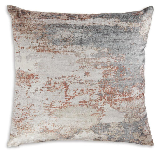 Edinfielders Pillow (Set of 4) - Nick's Furniture (IL)
