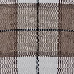 Godricton Pillow (Set of 4)