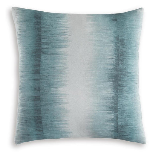 Elonwich Pillow (Set of 4) - Nick's Furniture (IL)