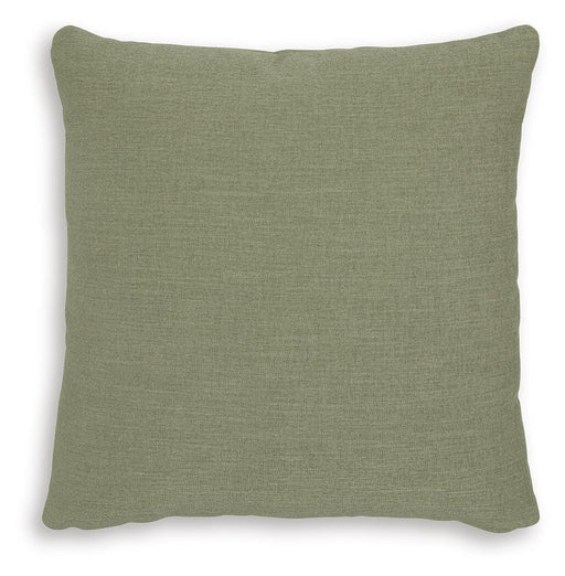 Brockbert Pillow (Set of 4) - Nick's Furniture (IL)