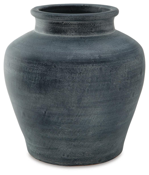Meadie Vase - Nick's Furniture (IL)