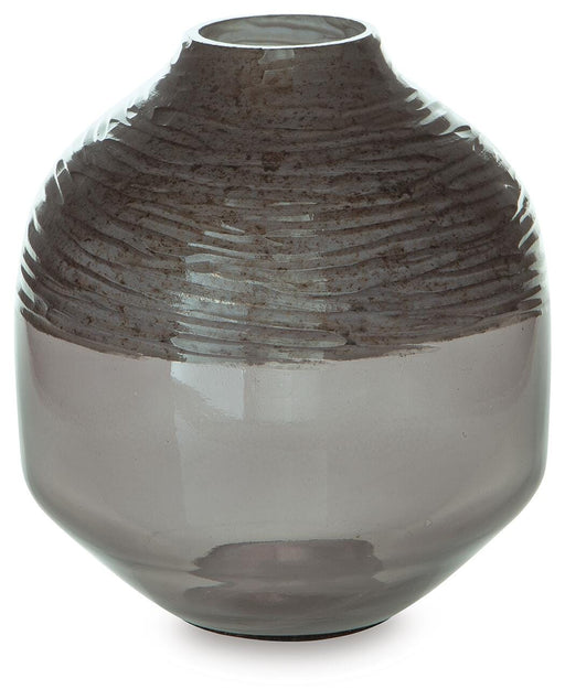 Harpwick Vase - Nick's Furniture (IL)