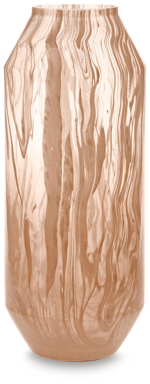 Dushby Vase - Nick's Furniture (IL)