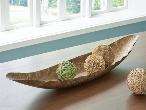Wystenburg Tray - Nick's Furniture (IL)