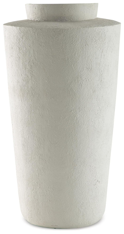 Flurinworth Vase - Nick's Furniture (IL)