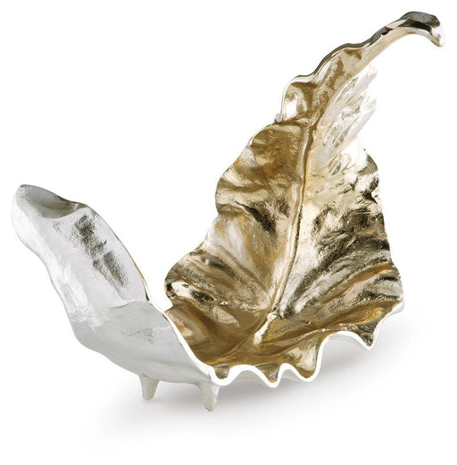 Darinsen Sculpture - Nick's Furniture (IL)