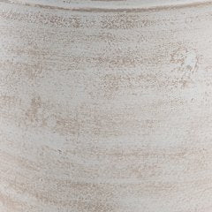 Meadie Vase - Nick's Furniture (IL)