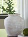 Meadie Vase - Nick's Furniture (IL)