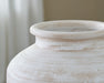 Meadie Vase - Nick's Furniture (IL)