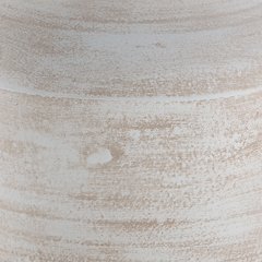 Meadie Vase - Nick's Furniture (IL)