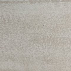 Meadie Bowl - Nick's Furniture (IL)