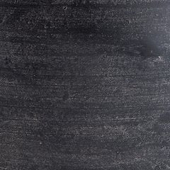 Meadie Vase - Nick's Furniture (IL)