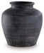 Meadie Vase - Nick's Furniture (IL)