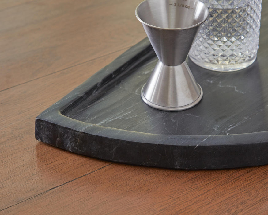 Cortsen Tray - Nick's Furniture (IL)