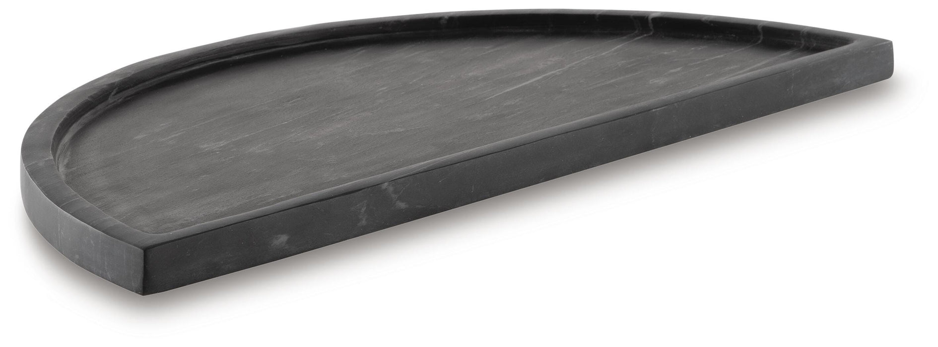 Cortsen Tray - Nick's Furniture (IL)