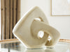 Feebs Sculpture - Nick's Furniture (IL)