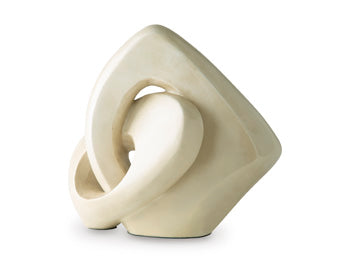 Feebs Sculpture - Nick's Furniture (IL)