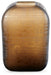 Capard Vase - Nick's Furniture (IL)