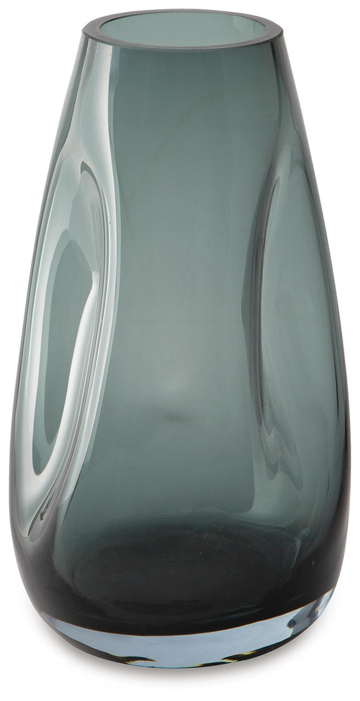 Beamund Vase - Nick's Furniture (IL)