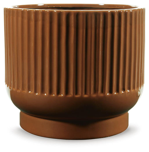 Avalyah Vase - Nick's Furniture (IL)