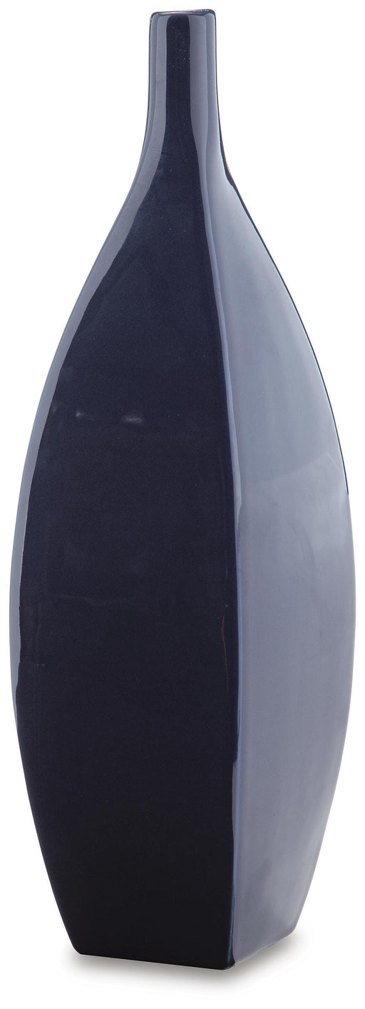 Abtinson Vase - Nick's Furniture (IL)