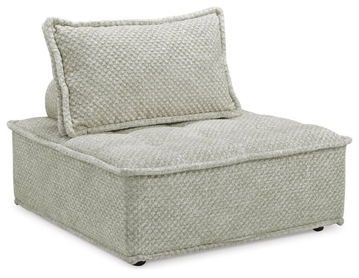 Bales Accent Chair - Nick's Furniture (IL)