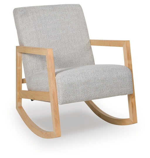 Wychworth Accent Chair - Nick's Furniture (IL)