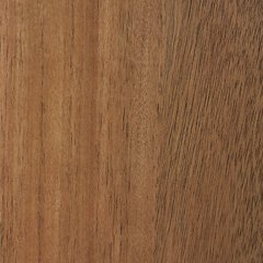 Dagandale Accent Cabinet - Nick's Furniture (IL)