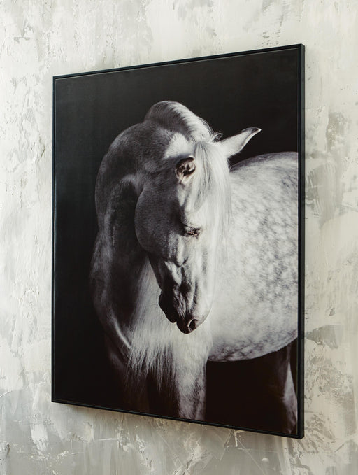Archerwick Wall Art - Nick's Furniture (IL)